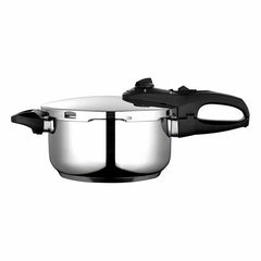 V4HF9BCC39BB80E3A6DA1BA68E96B6B3748R6770871P3