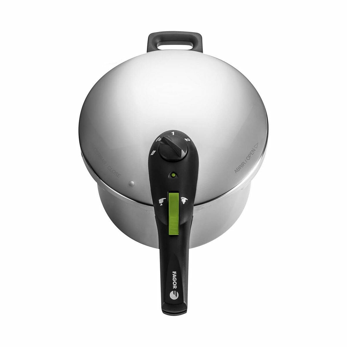 V3H7A7E6B241537C150417F043198C97455R6749711P9