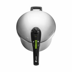 V3H7A7E6B241537C150417F043198C97455R6749711P9