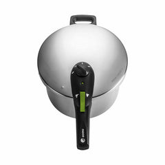 V3HF7F79750B2ECF008058887B0BC658261R6749695P3