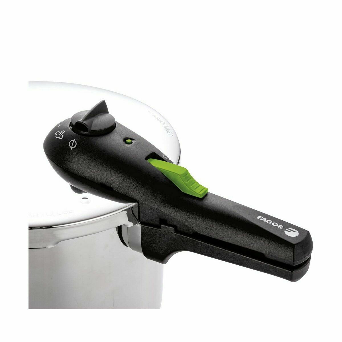 V3H3FCECF48F32F3088883EAFEE3E049835R6750483P2