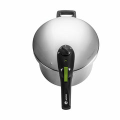 V3HC376FAB21030F3542E094D7ED8697C7AR6750501P9