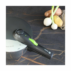 V3H2A5299AC337BF8C6C4E89327EED8BE42R6750489P5