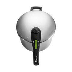 V3H4603170A0383075592619D15EDF68345R6752383P8