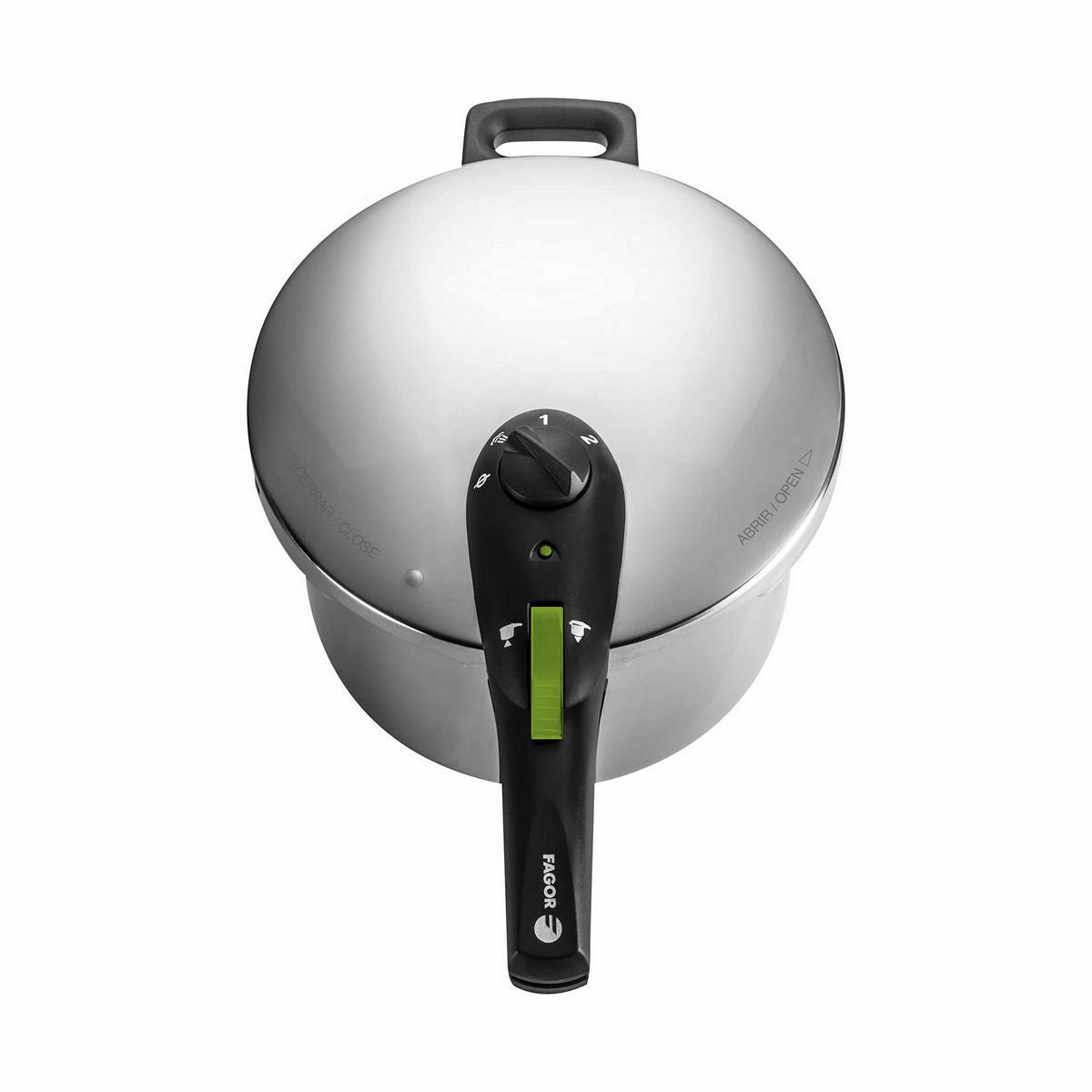 V3H920D0BB6F279EC0CF7617465DCEB1D30R6752377P3