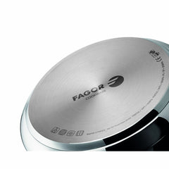 V10H360C78010B27F8A8EE933B24F67C577DR4105359P4