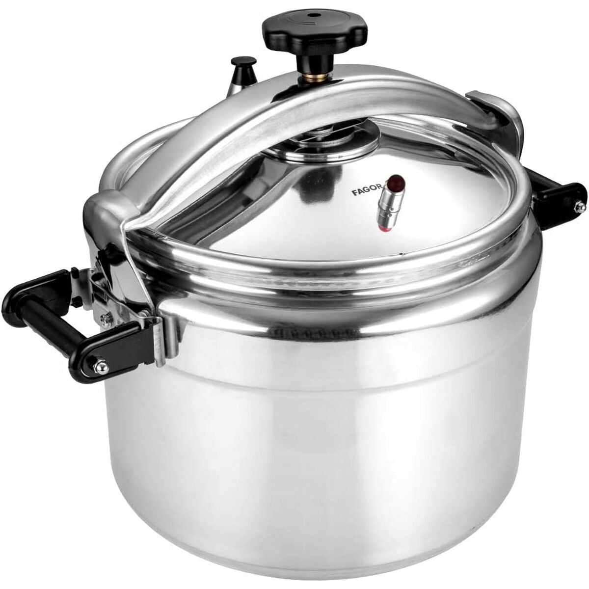 V2H7C2B62CBF1CD7E3DFB5205DC2CF8EC7CR6751053P7