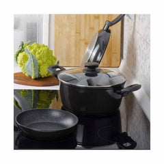 V2H352C813E233AE6DFF3448EBE0B2F7C42R7074337P5