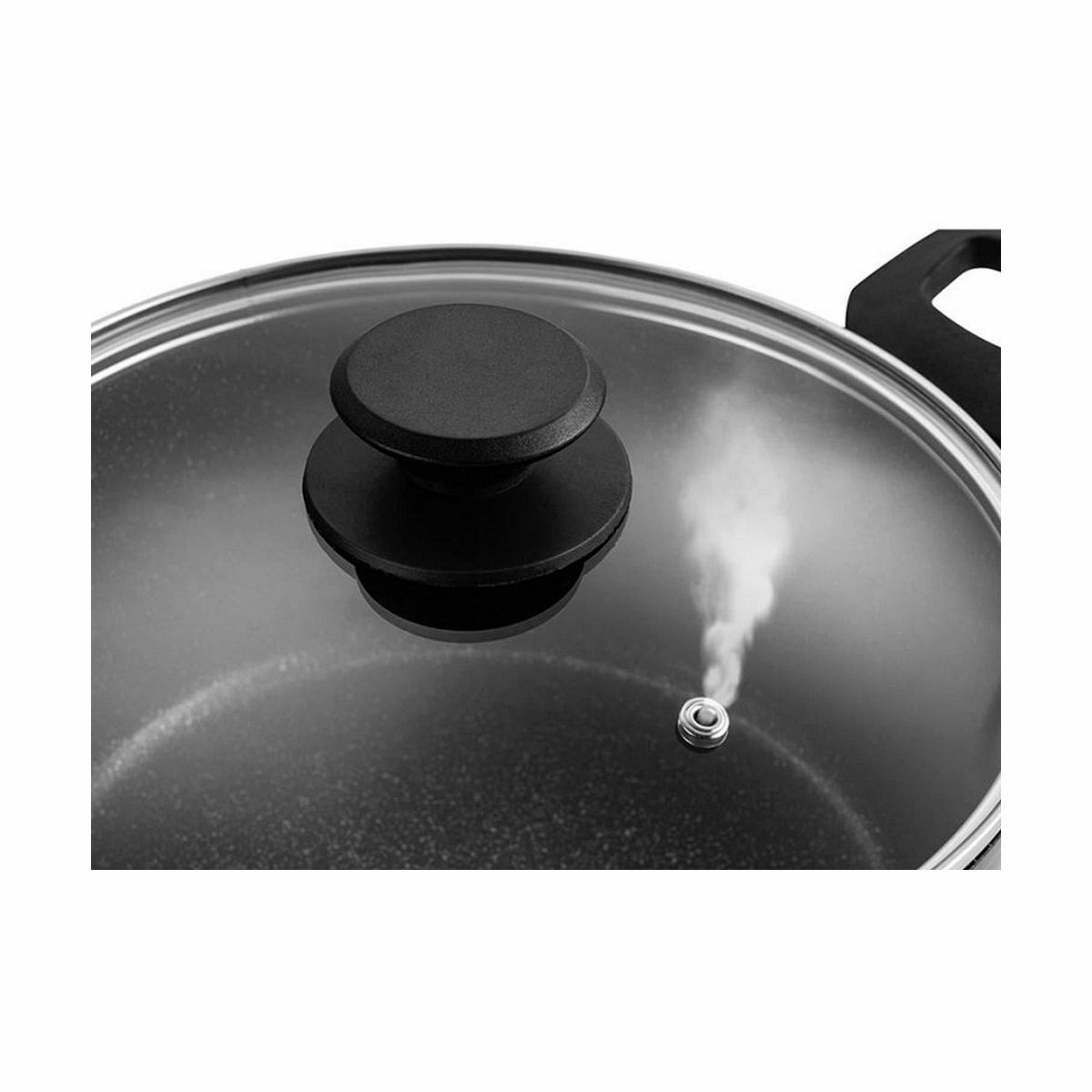 V2HFE813D7E77382190EFA9EE47A2F079D7R7074341P7