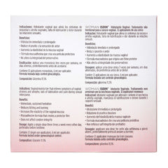 V3H2A7EF4514E079159DBEEC7600A77CE6BR7549842P5