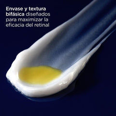 V2H38D763BC353CAF8E64ED41F25DE6C76FR7424081P2