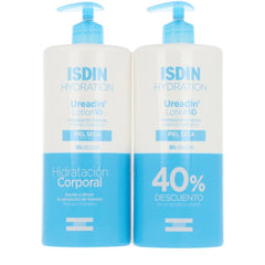 V3H04381749A6614B5BE5394BF86B133250R7531757P1