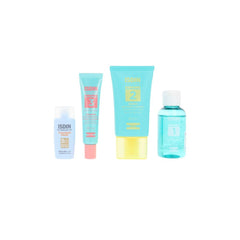 V4H4DCFEFEA9F942ABF1FF56F444D1FDD44R7522454P1