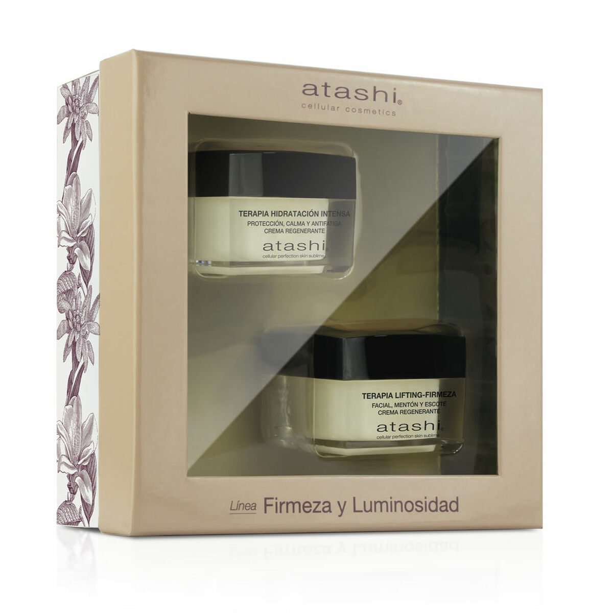 V3H876DEA9A3F5DCDAF0DFD91845678FEE2R7587844P1