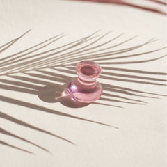 V5H2DD56C344DE4BBEAB857B1AB48A1958DR4939061P6