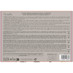 V3H428BF4BBA7612895C5483FE768DA891DR7589890P9