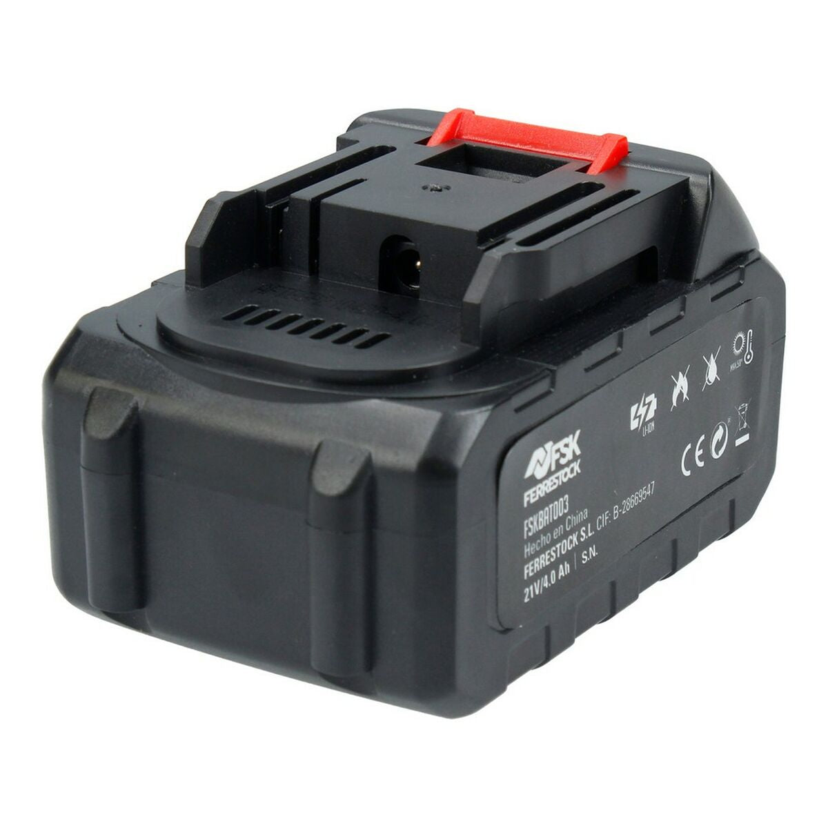 V12HB91C9BA00FE342146FF25B3E5E69FA22R3424960P3