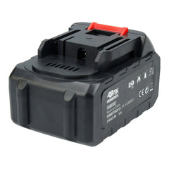 V12HB91C9BA00FE342146FF25B3E5E69FA22R3424960P3