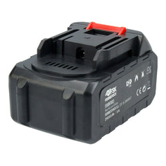 V12HB2C2BEF29A6B0E60228918D9647F39C1R6653457P3