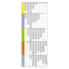 V14HB96DF7BE15EA234B17DEF906E816A0CBR3567586P5