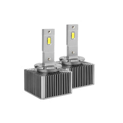 V8H465B2A39F29A45402C875E0736490672R6216292P2