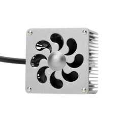 V8H6A5342C98A751E08B62650C685DBF8E4R6216294P3