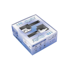 V5H49C2891BB56ACCEB26E1CD05CB375005R4131123P6