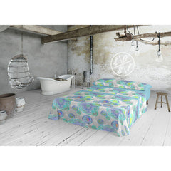 V6H6D88A0A55B3ED35603DD559E673A8DD8R4585944P1