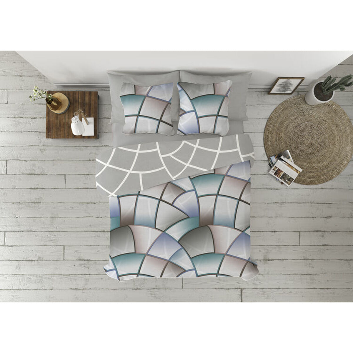 V4H64B83661748C8491B06B2C0EEDB4B6B5R4640416P3