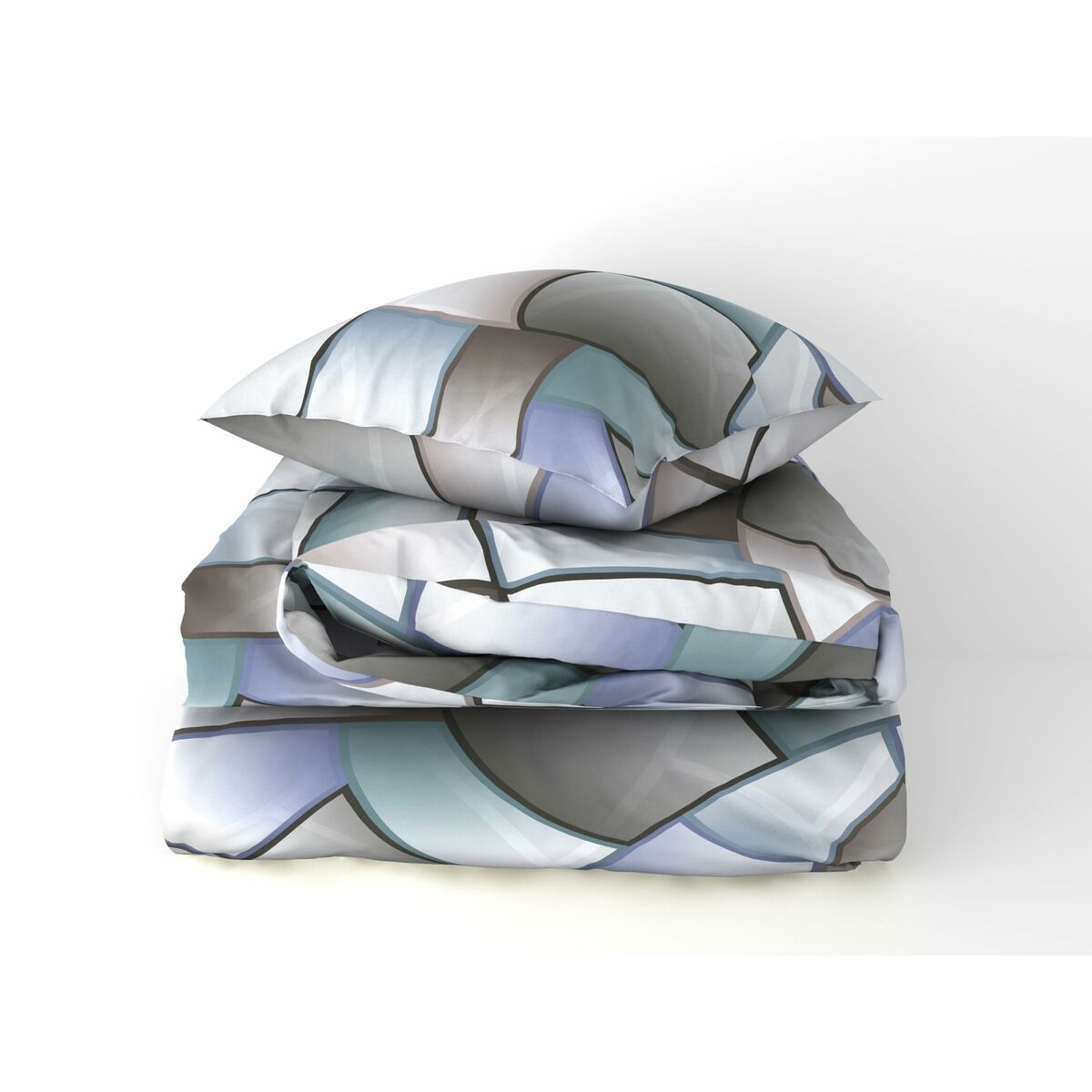 V4H16BAD85878C0124AB042A57643296DC7R4640417P4