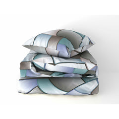 V4H16BAD85878C0124AB042A57643296DC7R4640417P4