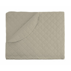 V6H10B1294D3A50E957DA9E697B78734C6FR5090317P3