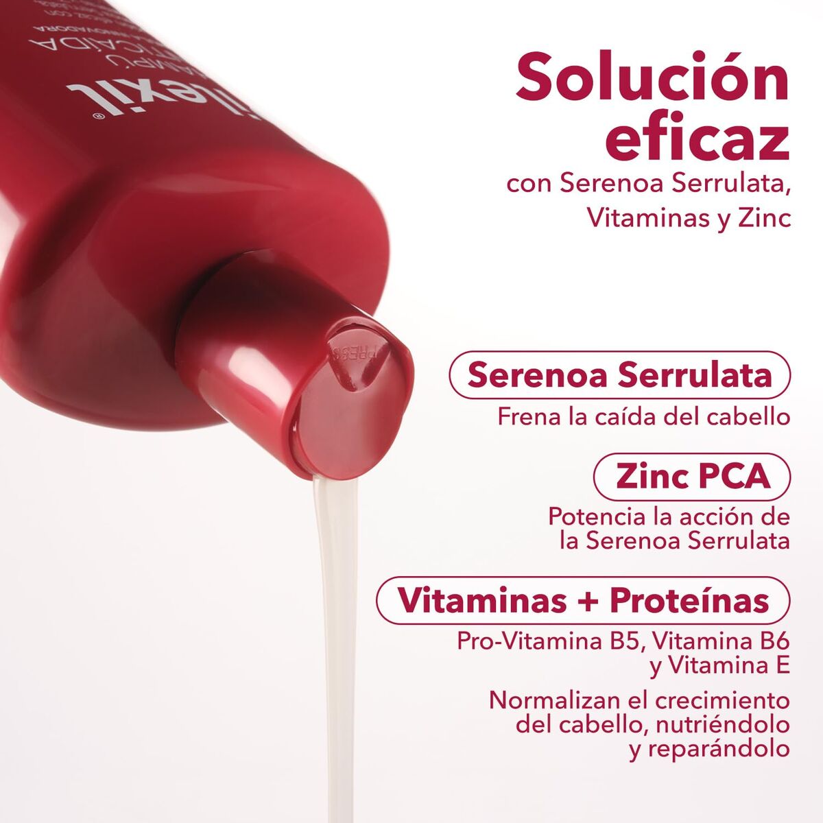 V4HFE53BF73481FCA332F4B26637E0D0D45R7404145P6