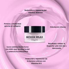 V3H176E0F274D07E58936234DBA2F6D7EE7R7595411P2