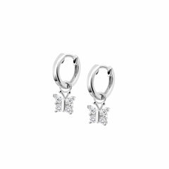 V4H62AEE263FD749D8D07338137910346A6R7072884P1