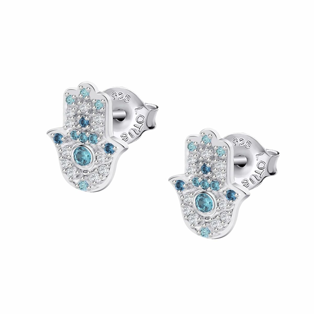 V4HF15BCAEF98DFB2443309DD9A7415EEF0R7202522P1