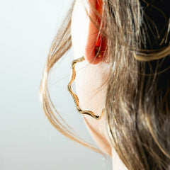 V3H092B82F12169826EBC16D8981573D677R6734412P2