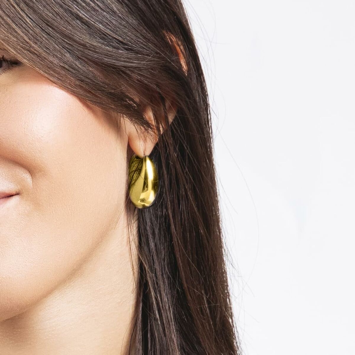 V3H85464468CB8576CB8D74244D8988C9B5R6613576P2