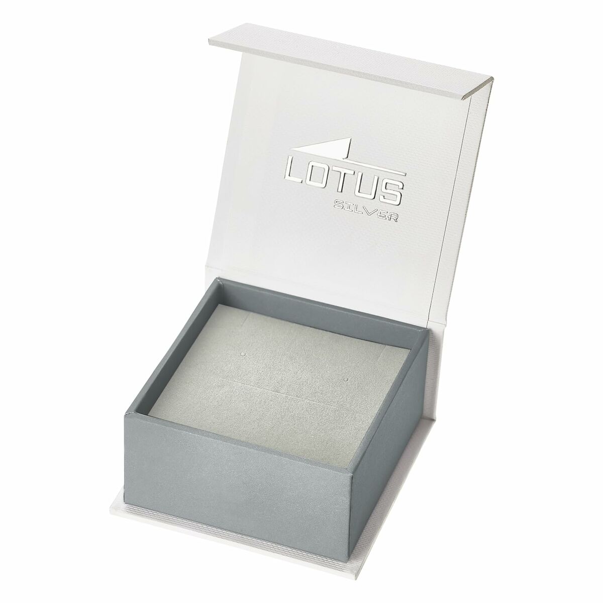 V4H6618038C27CFFD374DB52959B5B6B907R6734370P2