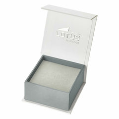 V5H6D9A024295A6CA2C393C3C112AE66D64R6613595P3