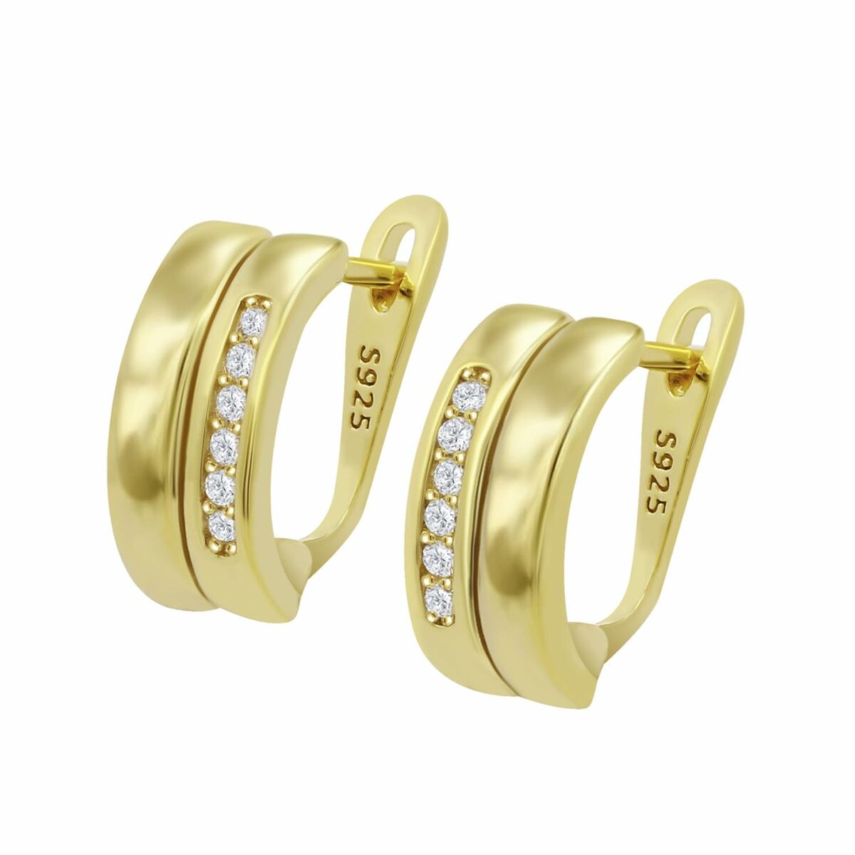 V4HC17C85BFD5FAEE58B5890DBAD51919B2R7211182P1