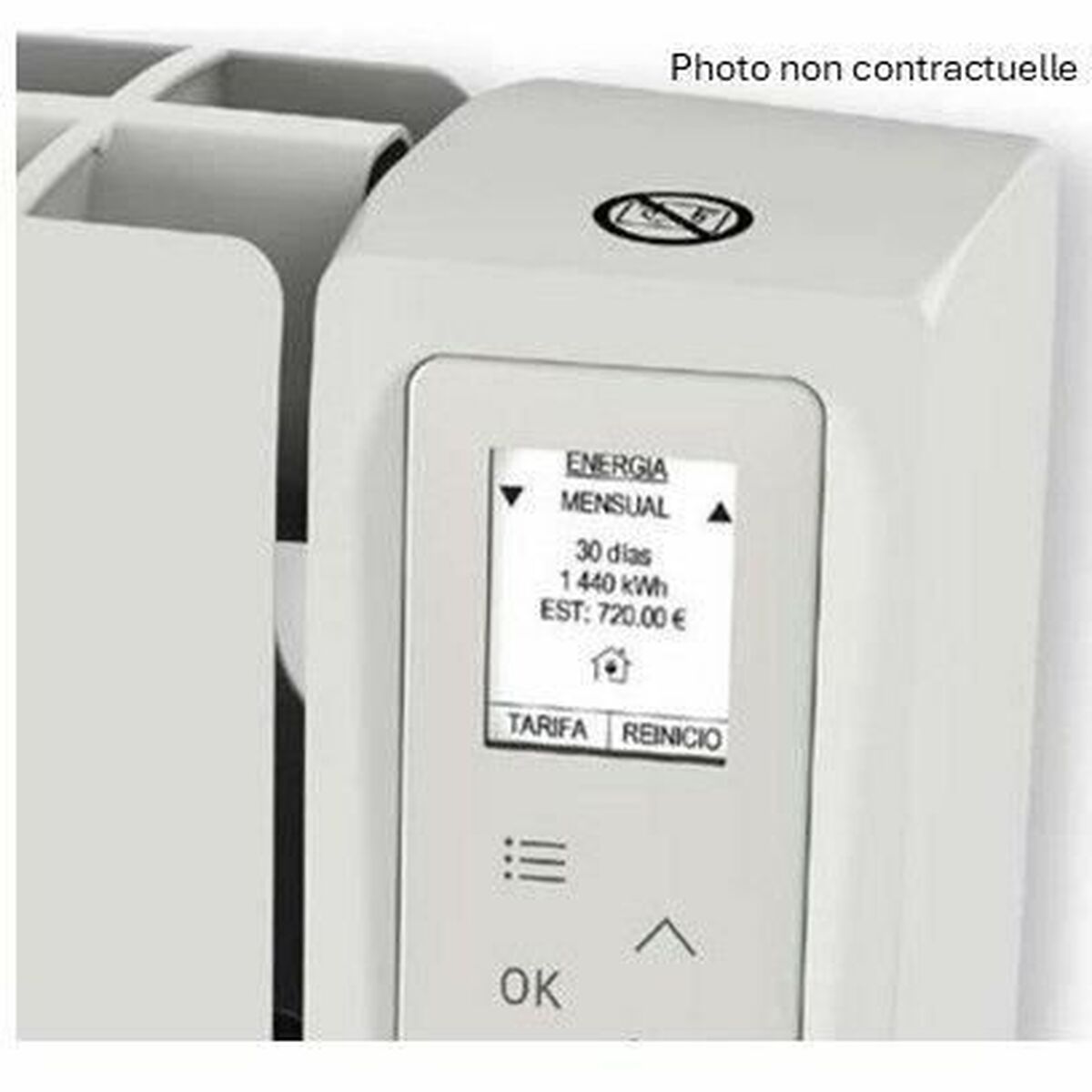 V4HD3D5C6058DAC607F0D9613B7647F1244R7091624P3