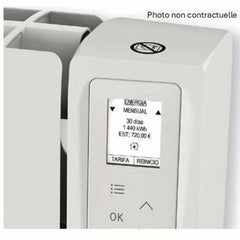 V4HD3D5C6058DAC607F0D9613B7647F1244R7091624P3