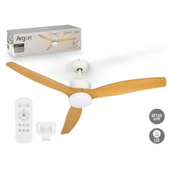 V6HDFC00C223B92A4FFC7FFD380845A049CR7133342P2