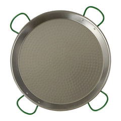 V16HE319A6E99FDEEAE0C7EC5F2B49DEF9FAR7119759P2