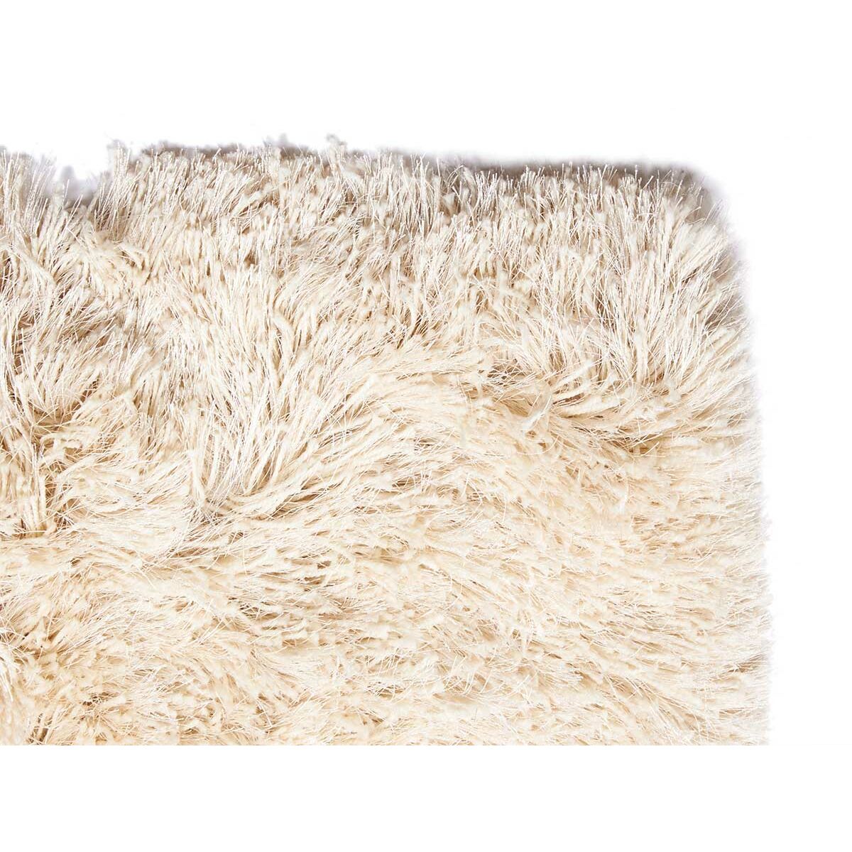 V11H89988A47672176DD0CBE4BFA9BDA0459R7268284P2