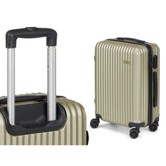 V7H015FDD02248172A771439A392AB71D8BR7128329P3