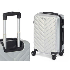 V7HE275B2B057397665E75DCC610C030CCFR7126640P3