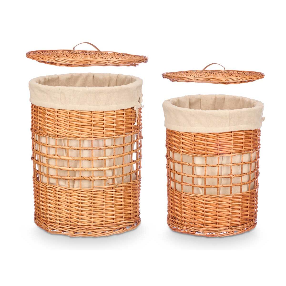 V3H29E72FAEE264A4CC8F4EAE8C749F48D1R7153383P3