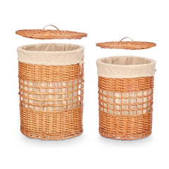 V3H29E72FAEE264A4CC8F4EAE8C749F48D1R7153383P3